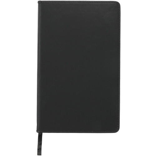 Libreta A5 de PU "Lincoln"