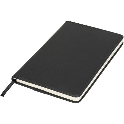 Libreta A5 de PU "Lincoln"