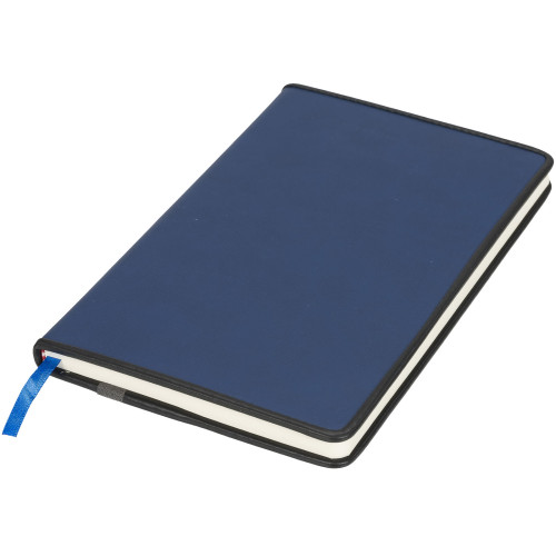 Libreta A5 de PU "Lincoln"