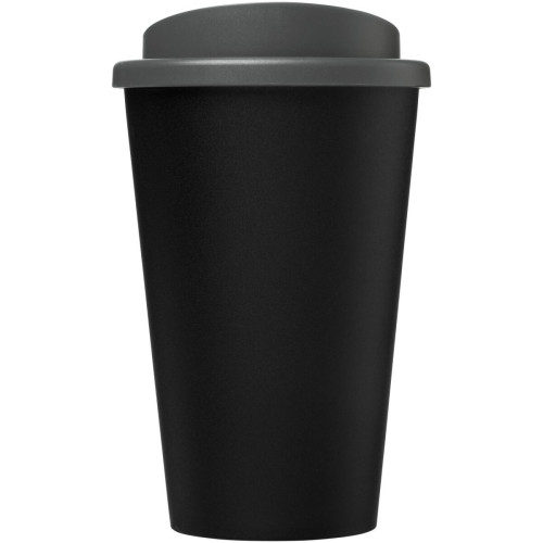 Americano® Vaso térmico reciclado de 350 ml "Eco"