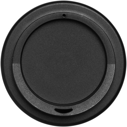 Americano® Vaso térmico reciclado de 350 ml "Eco"