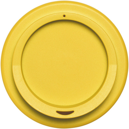 Americano® Vaso térmico reciclado de 350 ml "Eco"