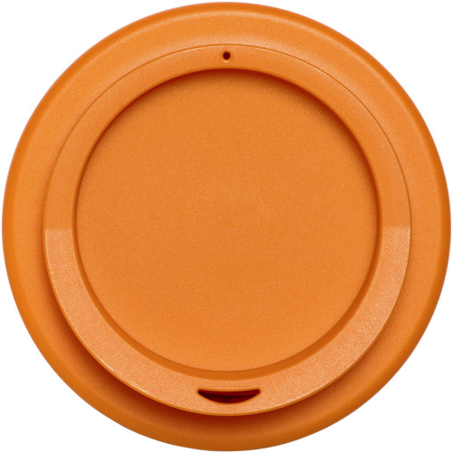 Americano® Vaso térmico reciclado de 350 ml "Eco"