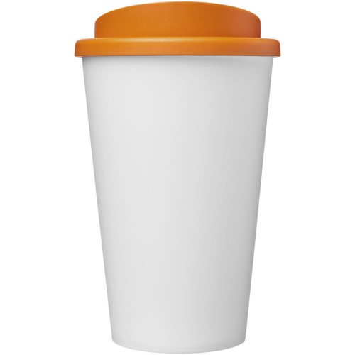 Americano® Vaso térmico reciclado de 350 ml "Eco"