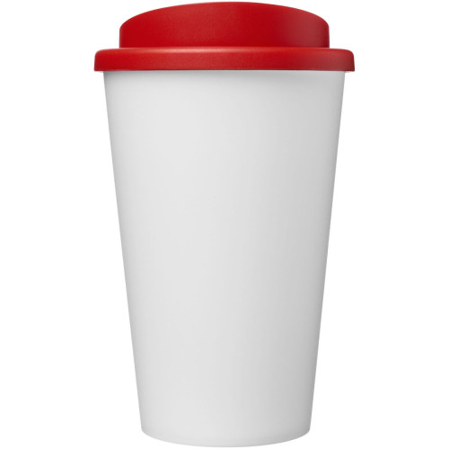 Americano® Vaso térmico reciclado de 350 ml "Eco"
