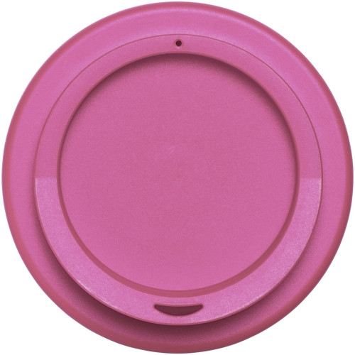 Americano® Vaso térmico reciclado de 350 ml "Eco"