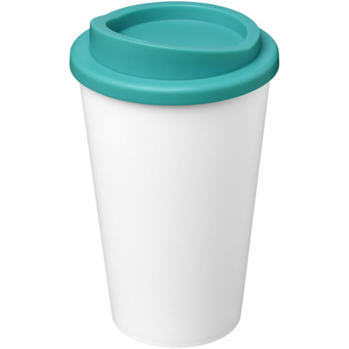 Americano® Vaso térmico reciclado de 350 ml "Eco"