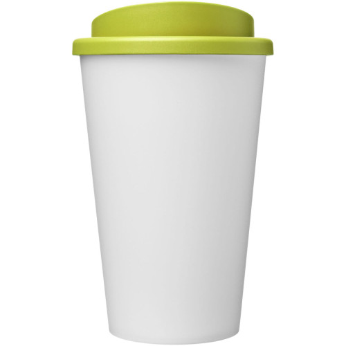Americano® Vaso térmico reciclado de 350 ml "Eco"