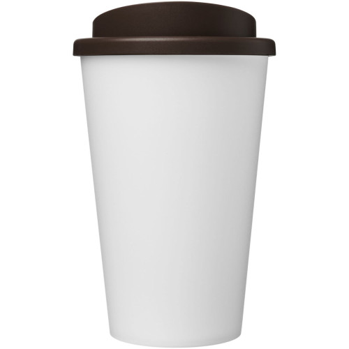 Americano® Vaso térmico reciclado de 350 ml "Eco"