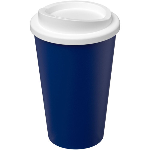 Americano® Vaso térmico reciclado de 350 ml "Eco"