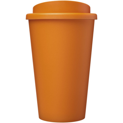 Americano® Vaso térmico reciclado de 350 ml "Eco"