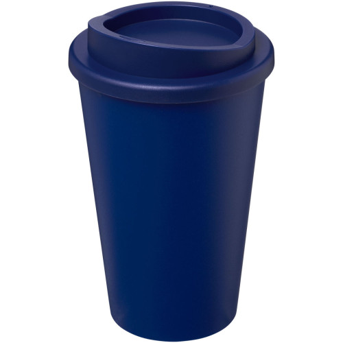 Americano® Vaso térmico reciclado de 350 ml "Eco"