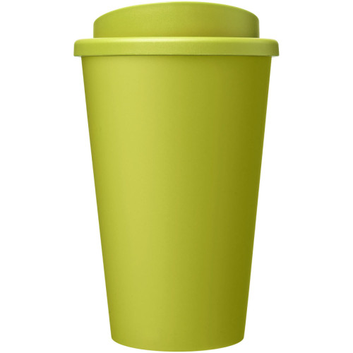 Americano® Vaso térmico reciclado de 350 ml "Eco"