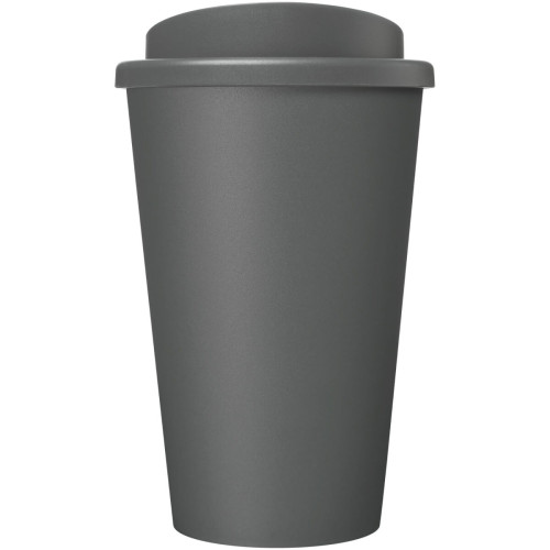 Americano® Vaso térmico reciclado de 350 ml "Eco"