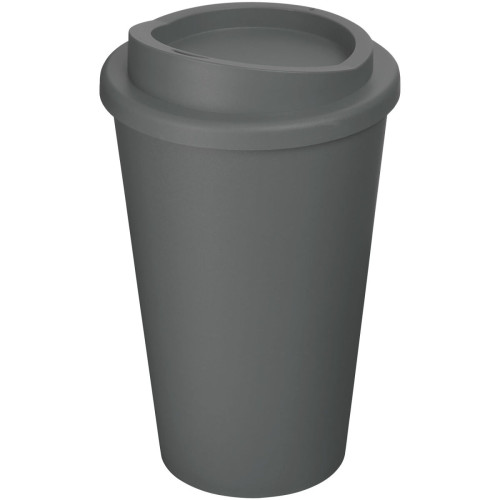 Americano® Vaso térmico reciclado de 350 ml "Eco"