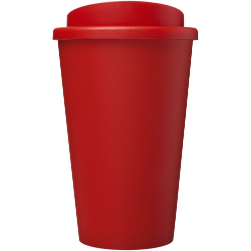 Americano® Vaso térmico reciclado de 350 ml "Eco"