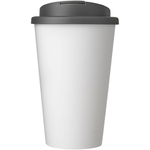 Americano® vaso 350 ml con tapa antigoteo