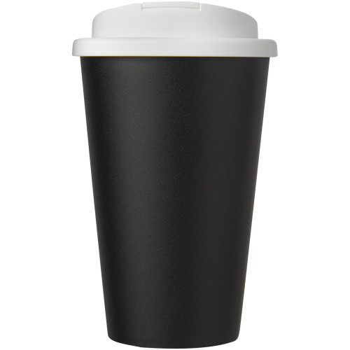 Americano® vaso 350 ml con tapa antigoteo