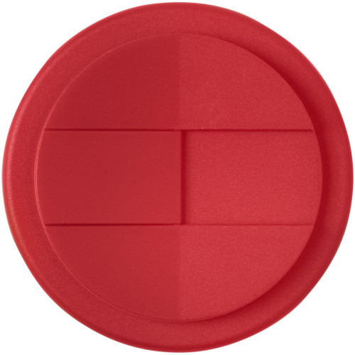 Americano® vaso 350 ml con agarre y tapa antigoteo