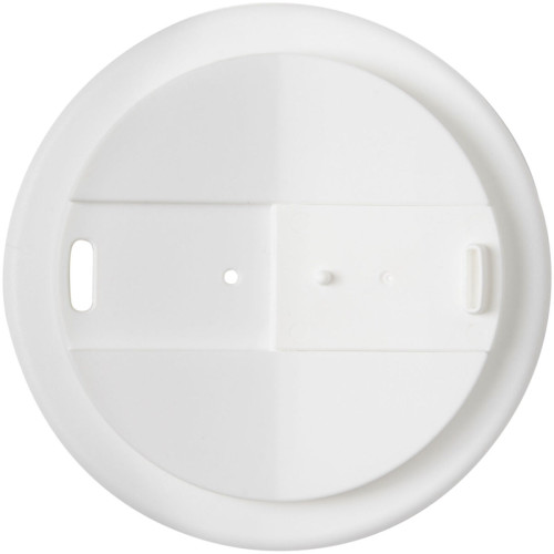 Americano® vaso 350 ml con agarre y tapa antigoteo
