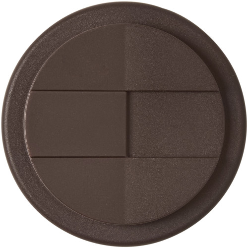Americano® vaso 350 ml con agarre y tapa antigoteo
