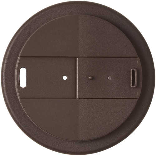 Americano® vaso 350 ml con agarre y tapa antigoteo