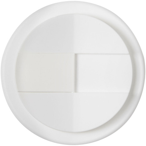 Americano® vaso 350 ml con agarre y tapa antigoteo