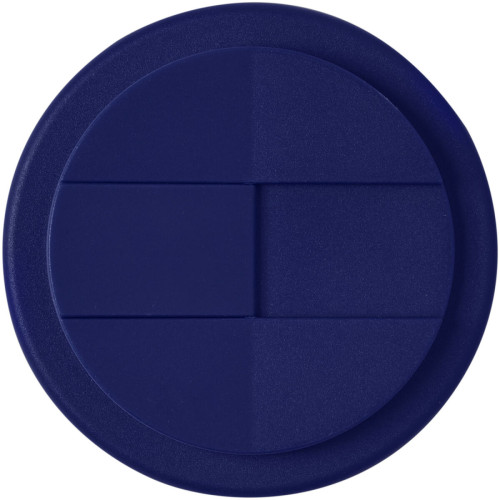 Americano® Espresso vaso 250 ml con tapa antigoteo