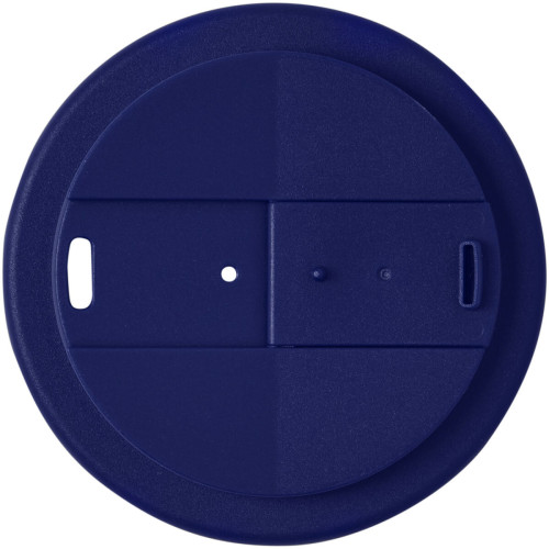 Americano® Espresso vaso 250 ml con tapa antigoteo