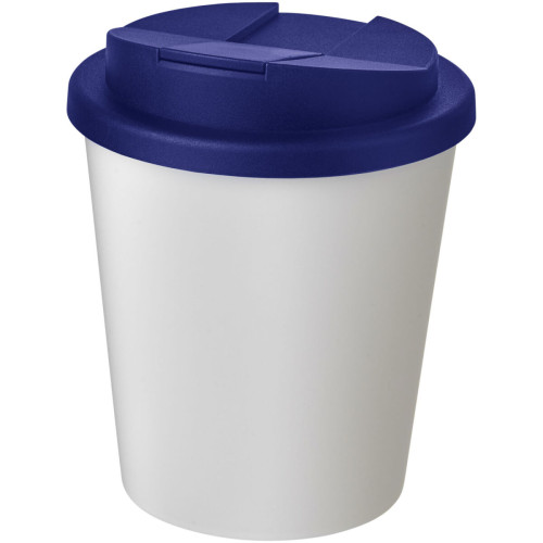 Americano® Espresso vaso 250 ml con tapa antigoteo