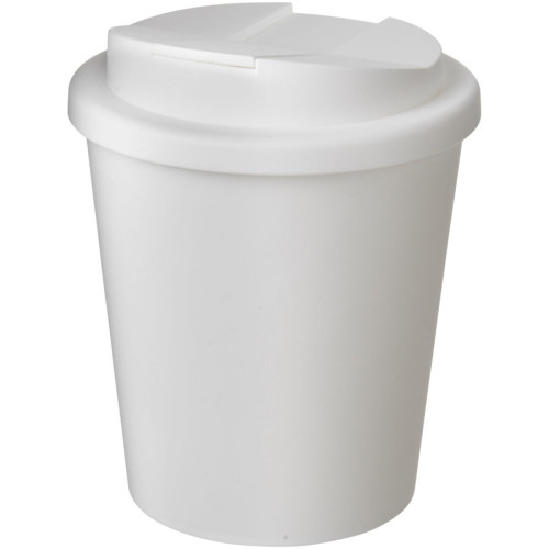 Americano® Espresso vaso 250 ml con tapa antigoteo