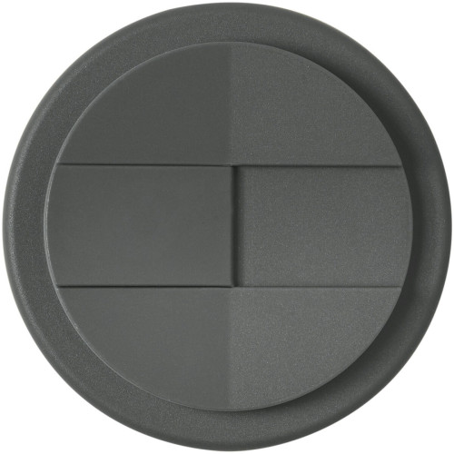 Americano® Espresso vaso 250 ml con tapa antigoteo