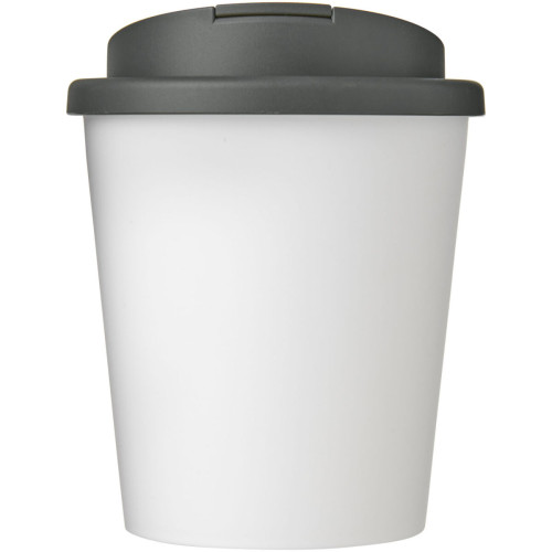 Americano® Espresso vaso 250 ml con tapa antigoteo