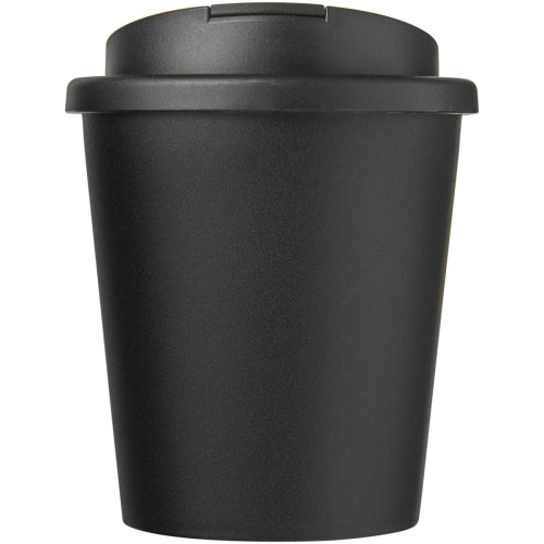 Americano® Espresso vaso 250 ml con tapa antigoteo