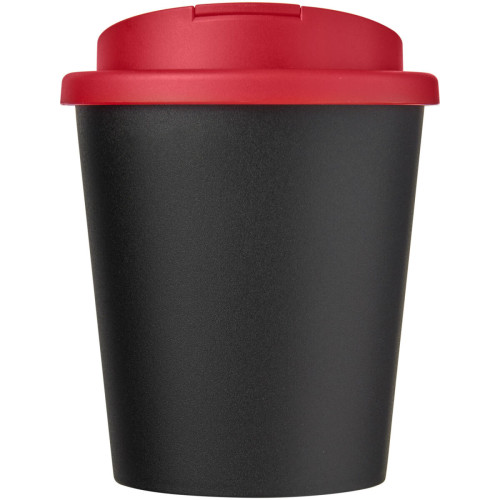 Americano® Espresso vaso 250 ml con tapa antigoteo