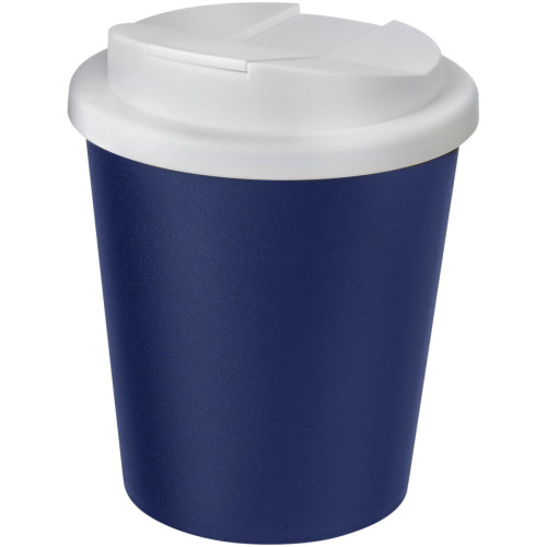 Americano® Espresso vaso 250 ml con tapa antigoteo