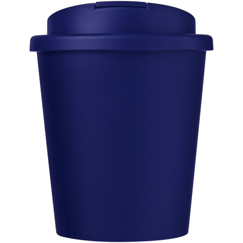 Americano® Espresso vaso 250 ml con tapa antigoteo