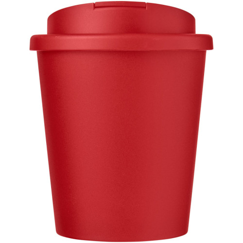 Americano® Espresso vaso 250 ml con tapa antigoteo