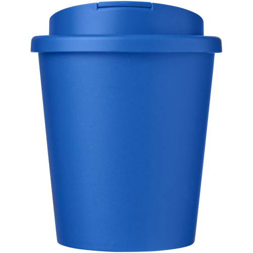 Americano® Espresso vaso 250 ml con tapa antigoteo