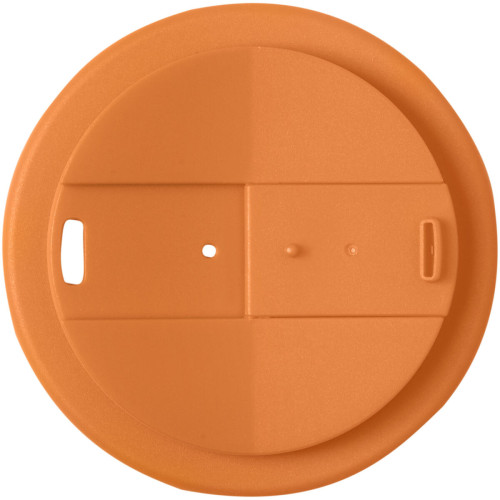 Americano® Espresso vaso 250 ml con tapa antigoteo