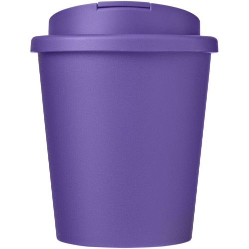 Americano® Espresso vaso 250 ml con tapa antigoteo