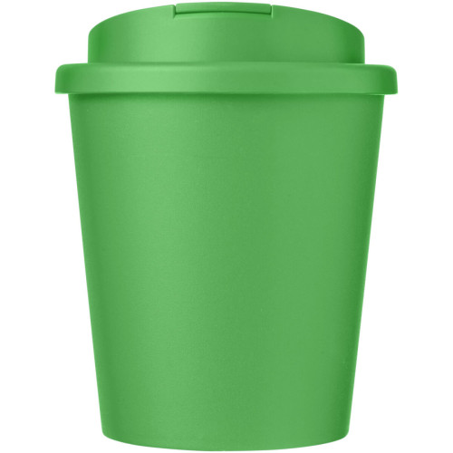 Americano® Espresso vaso 250 ml con tapa antigoteo