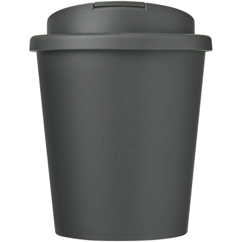 Americano® Espresso vaso 250 ml con tapa antigoteo