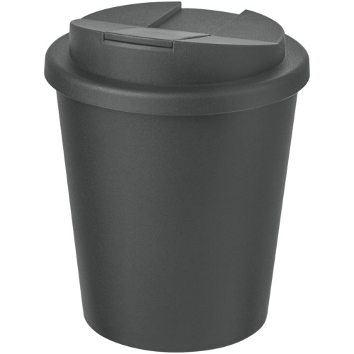 Americano® Espresso vaso 250 ml con tapa antigoteo