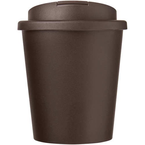 Americano® Espresso vaso 250 ml con tapa antigoteo