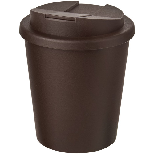 Americano® Espresso vaso 250 ml con tapa antigoteo