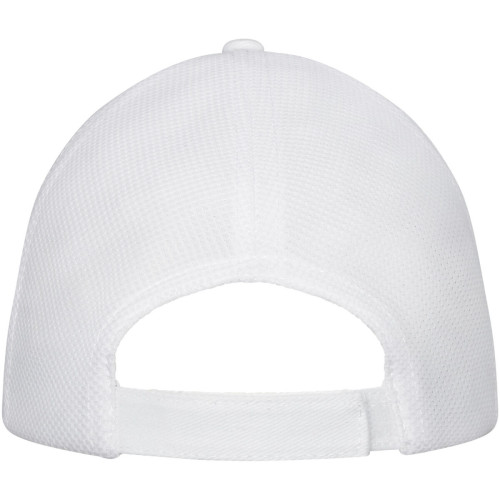 Gorra de camionero de 6 paneles "Drake"