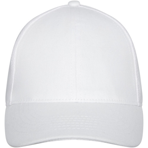 Gorra de camionero de 6 paneles "Drake"