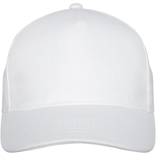 Gorra de 5 paneles "Doyle"