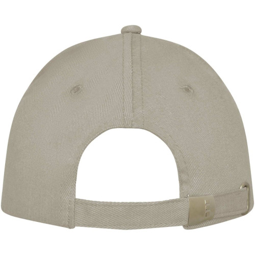 Gorra de 5 paneles "Doyle"